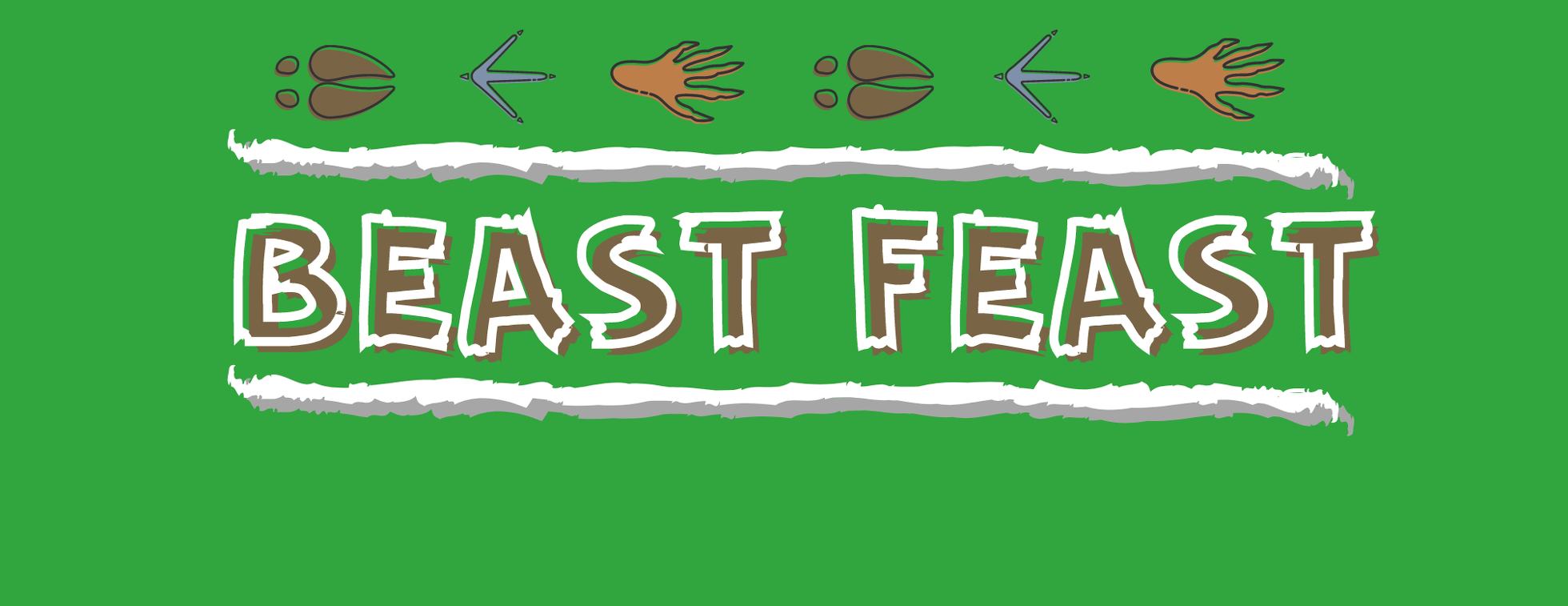 Florida FFA Beast Feast